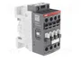 ABB AF 16 Contactor 3-polar 16A