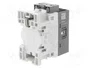 ABB AF 16 Contactor 3-polar 16A