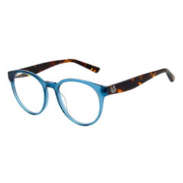 Montura de Gafas Hombre Pepe Jeans PJ3515 53606
