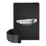 CableMod C-Series PRO ModMesh Cable Kit para Corsair AXi/HXi/RM - carbon