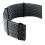 CableMod C-Series PRO ModMesh Cable Kit para Corsair AXi/HXi/RM - carbon