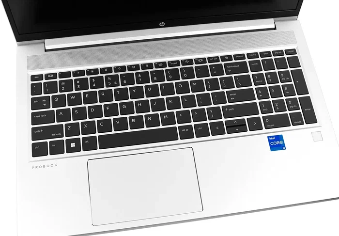 HP ProBook 450 G10 Intel Core i5-1334U 32GB RAM 2TB SSD 15,6 pulg FHD