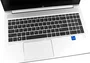 HP ProBook 450 G10 Intel Core i5-1334U 32GB RAM 2TB SSD 15,6 pulg FHD
