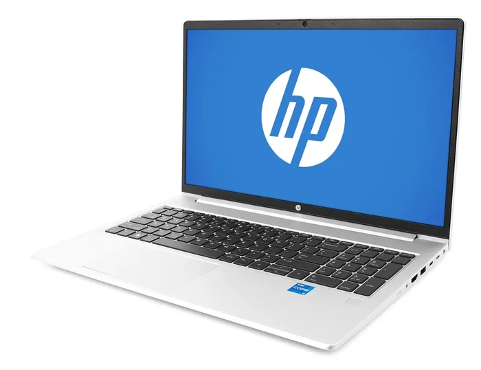 HP ProBook 450 G10 Intel Core i5-1334U 32GB RAM 2TB SSD 15,6 pulg FHD