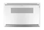 HP ProBook 450 G10 Intel Core i5-1334U 32GB RAM 2TB SSD 15,6 pulg FHD