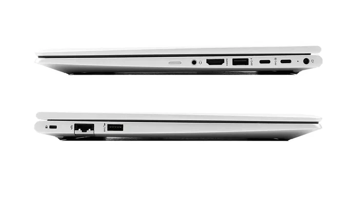HP ProBook 450 G10 Intel Core i5-1334U 32GB RAM 2TB SSD 15,6 pulg FHD