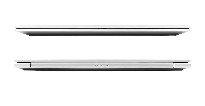 HP ProBook 450 G10 Intel Core i5-1334U 32GB RAM 2TB SSD 15,6 pulg FHD
