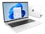 HP ProBook 450 G10 Intel Core i5-1334U 32GB RAM 2TB SSD 15,6 pulg FHD