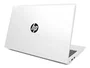 HP ProBook 450 G10 Intel Core i5-1334U 32GB RAM 2TB SSD 15,6 pulg FHD