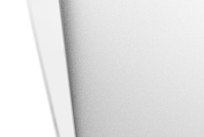 HP ProBook 450 G10 Intel Core i5-1334U 32GB RAM 2TB SSD 15,6 pulg FHD