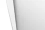 HP ProBook 450 G10 Intel Core i5-1334U 32GB RAM 2TB SSD 15,6 pulg FHD