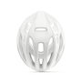 Met Rivale MIPS Edición Limitada Absolute White L