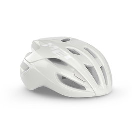 Met Rivale MIPS Edición Limitada Absolute White L