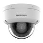 Hikvision DS-2CD2783G2-LIZS2U(2.8-12mm) Cámara IP minidomo 8 MP AcuSense
