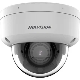 Hikvision DS-2CD2783G2-LIZS2U Cámara IP 8MP 4K 2.8-12mm