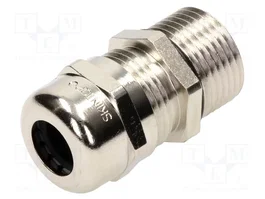 LAPP SKINTOP® MS-XL Sello Aislante PG16 Latón