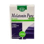 TREPATDIET-ESI Melatonina Pura Retard 1,9mg 60 microtabletas