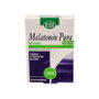 ESI Melatonin Pura Retard 1,9mg 60 microtabletas