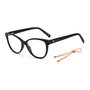 Montura de Gafas Mujer Missoni MMI0075807F31 Ø 53 mm