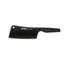 Quttin Macheta de Cocina Black Edition 17.5cm (Pack de 6) extra_attributes.medidaspieza: 2.5mm