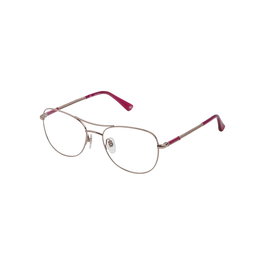 Montura de Gafas Mujer Nina Ricci VNR244-A39-53