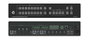Kramer MTX3-88-SE Matriz de conmutación AV 8 entradas y 9 salidas HDMI