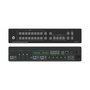 Kramer Electronics Matriz de Conmutación AV MTX3-88-SE 120W