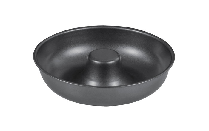 Quttin Molde Horno Rosquilla 21 cm (12 Unidades)