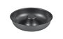 Quttin Molde Horno Rosquilla 21 cm (12 Unidades)