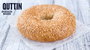 Quttin Molde Horno Rosquilla 21 cm (12 Unidades)