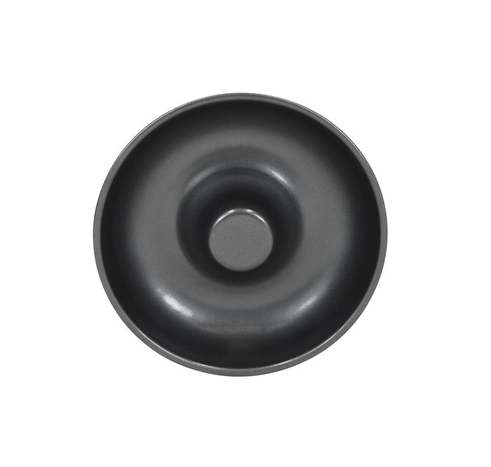 Quttin Molde Horno Rosquilla 21 cm (12 Unidades)