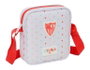 Safta Bolsito Bandolera 16x18x4cm, Bolso Pequeño