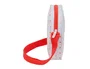 Safta Bolso Bandolera Colección Sevilla F.C. 18x16x4 cm
