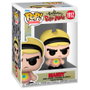 Funko Figura POP! Mandy de The Grim Adventures of Billy & Mandy