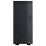 ASUS ExpertCenter P500 Mini Tower P500MV-05210H1140, Intel Core 5 210H, 16GB RAM, 512GB SSD, Sin SO
