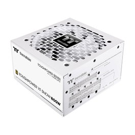 Thermaltake Toughpower XT ATX 3.1 850W 80 PLUS Gold
