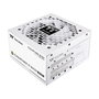 Thermaltake Toughpower XT ATX 3.1 850W 80 PLUS Gold