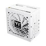 Thermaltake Toughpower XT ATX 3.1 850W 80 PLUS Gold
