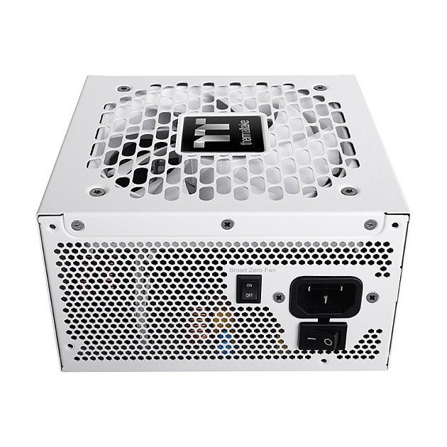Thermaltake Toughpower XT ATX 3.1 850W 80 PLUS Gold