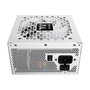 Thermaltake Toughpower XT ATX 3.1 850W 80 PLUS Gold