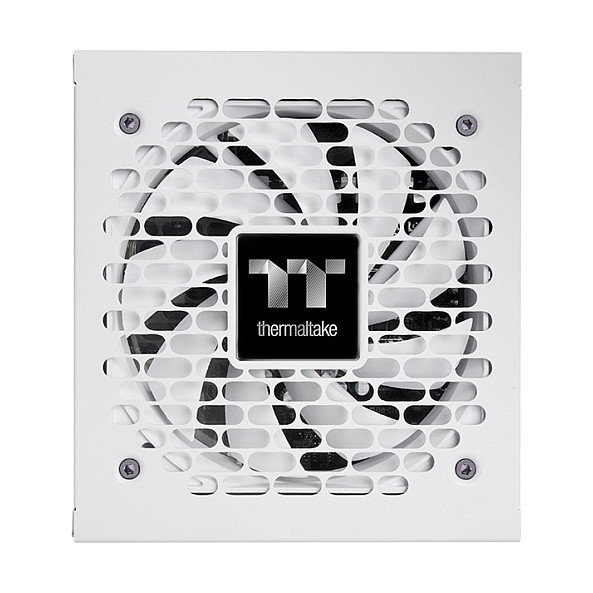 Thermaltake Toughpower XT ATX 3.1 850W 80 PLUS Gold