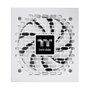 Thermaltake Toughpower XT ATX 3.1 850W 80 PLUS Gold