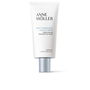 Anne Möller PERFECTIA night progressive peeling cream 50 ml - Tratamiento Acné, Poros, Puntos Negros, Arrugas y Líneas Finas - Noche