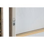 DKD Home Decor Cuadro Lienzo Palmera Surtido de 2 Piezas (103x143 cm)