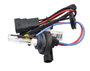 M-Tech Kit Xenón Canbus HB4 6000K
