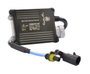 M-Tech Kit Xenón Canbus HB4 6000K