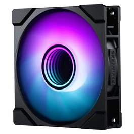 Phanteks M25G2-120 D-RGB Reverse schwarz