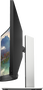 HP E34m G4 Monitor de conferencias curvo WQHD con USB-C y Webcam 5MP