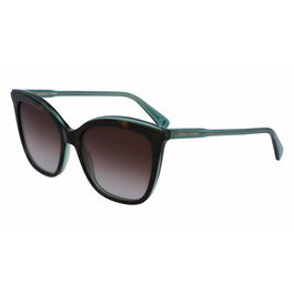 Gafas de Sol Mujer Longchamp LO729S-5517215 Ø 55 mm