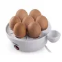 Tristar Cocedor de Huevos EK-3074 Blanco Capacidad 7 Huevos